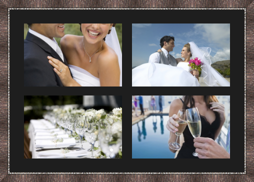 RK CADRES le numéro un encadrement 