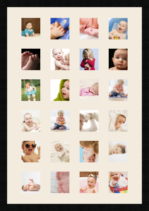 RK CADRES le numéro un encadrement 