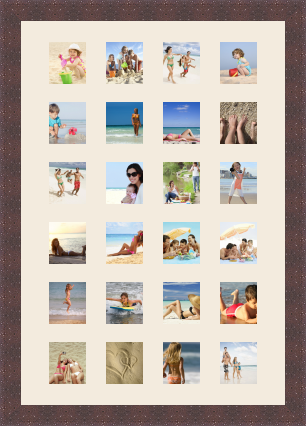 RK CADRES le numéro un encadrement 