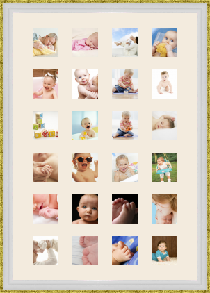 RK CADRES le numéro un encadrement 