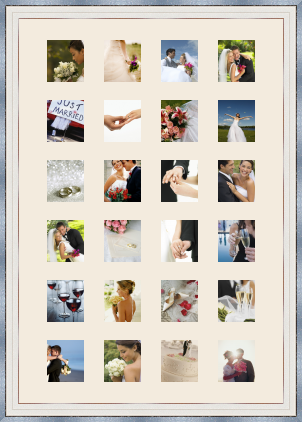 RK CADRES le numéro un encadrement 