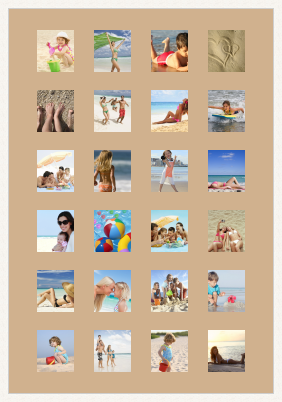 RK CADRES le numéro un encadrement 