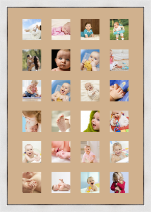 RK CADRES le numéro un encadrement 