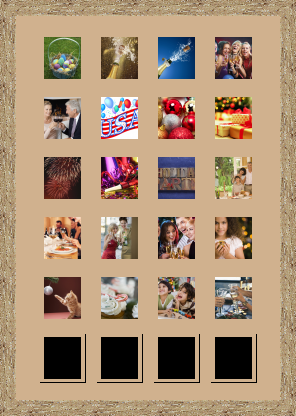 RK CADRES le numéro un encadrement 