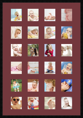 RK CADRES le numéro un encadrement 