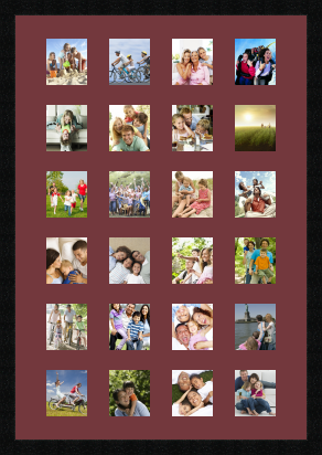 RK CADRES le numéro un encadrement 