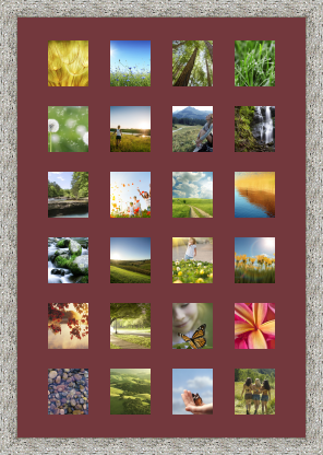 RK CADRES le numéro un encadrement 