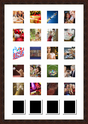 RK CADRES le numéro un encadrement 