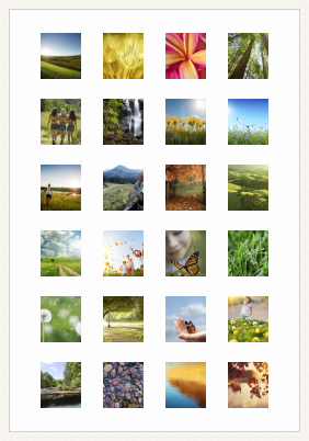 RK CADRES le numéro un encadrement 