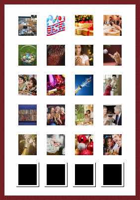 RK CADRES le numéro un encadrement 
