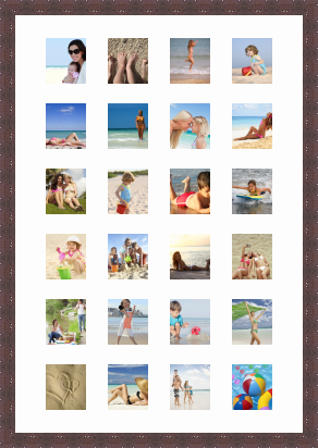 RK CADRES le numéro un encadrement 