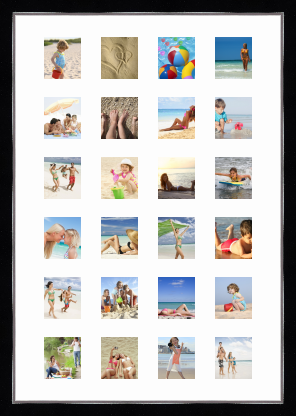 RK CADRES le numéro un encadrement 