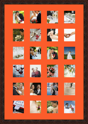 RK CADRES le numéro un encadrement 