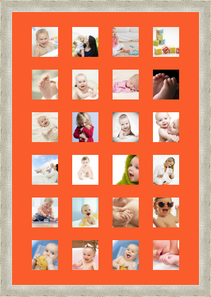 RK CADRES le numéro un encadrement 