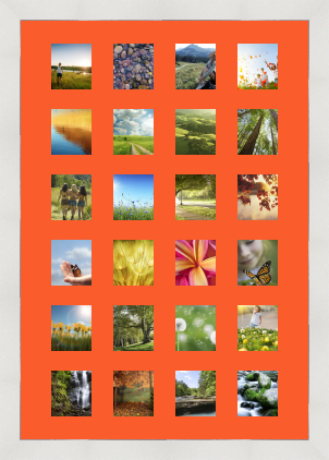 RK CADRES le numéro un encadrement 