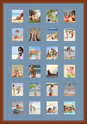 RK CADRES le numéro un encadrement 