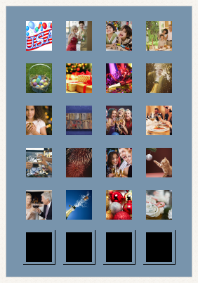 RK CADRES le numéro un encadrement 