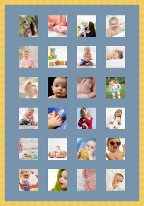 RK CADRES le numéro un encadrement 