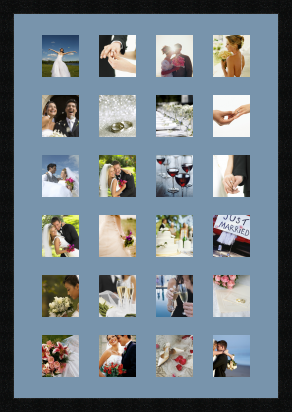 RK CADRES le numéro un encadrement 