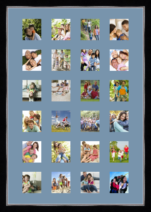 RK CADRES le numéro un encadrement 