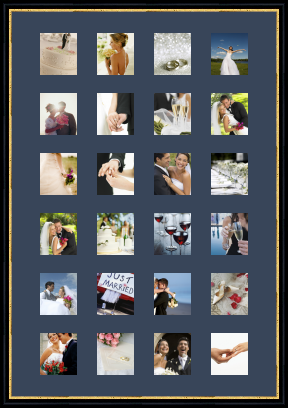 RK CADRES le numéro un encadrement 