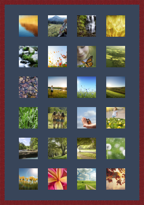 RK CADRES le numéro un encadrement 