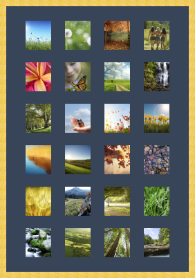 RK CADRES le numéro un encadrement 