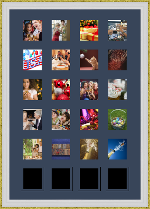 RK CADRES le numéro un encadrement 