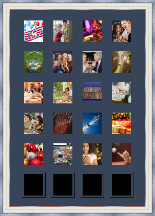 RK CADRES le numéro un encadrement 