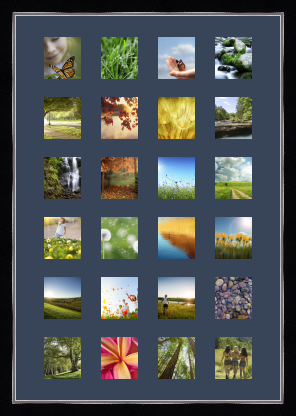 RK CADRES le numéro un encadrement 