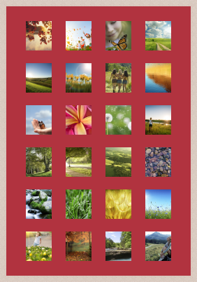 RK CADRES le numéro un encadrement 