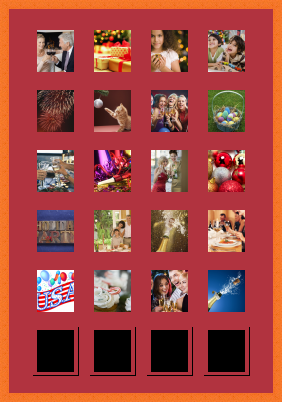 RK CADRES le numéro un encadrement 