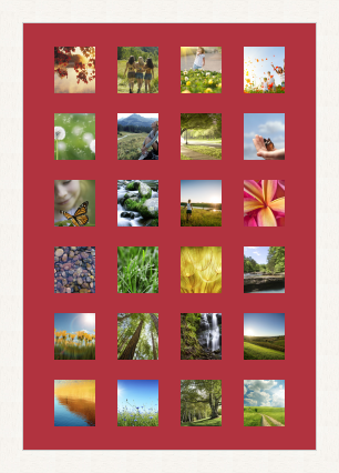 RK CADRES le numéro un encadrement 