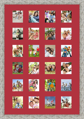 RK CADRES le numéro un encadrement 