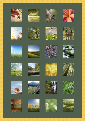 RK CADRES le numéro un encadrement 