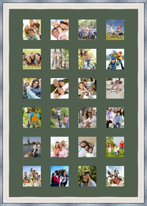 RK CADRES le numéro un encadrement 