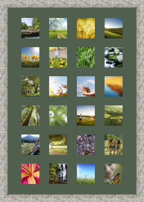 RK CADRES le numéro un encadrement 