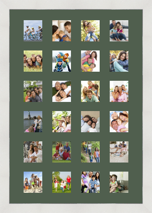 RK CADRES le numéro un encadrement 