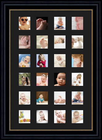 RK CADRES le numéro un encadrement 