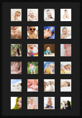 RK CADRES le numéro un encadrement 