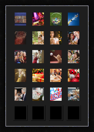 RK CADRES le numéro un encadrement 