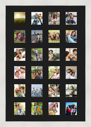 RK CADRES le numéro un encadrement 