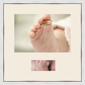 RK CADRES le numéro un encadrement 