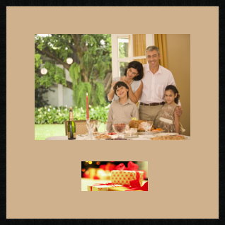 RK CADRES le numéro un encadrement 