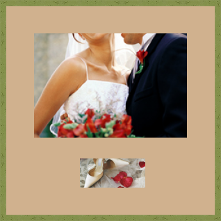 RK CADRES le numéro un encadrement 