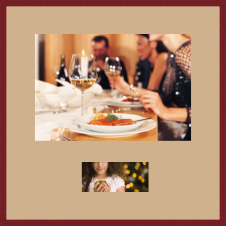 RK CADRES le numéro un encadrement 