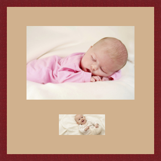 RK CADRES le numéro un encadrement 