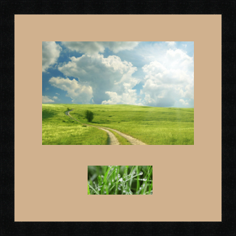 RK CADRES le numéro un encadrement 