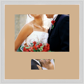 RK CADRES le numéro un encadrement 