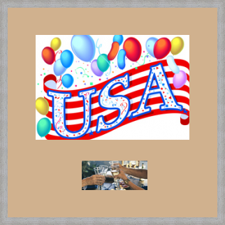 RK CADRES le numéro un encadrement 